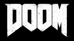 1hp_1Doom