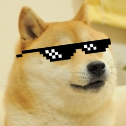 1hp_JDM Doge