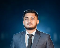 MUSTAKIM